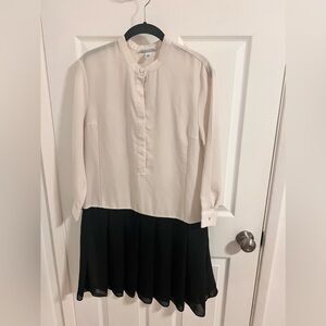 Phillip Lin for Target Dress